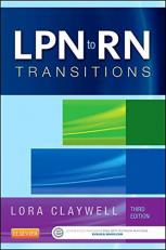 LPN to RN Transitions 3rd