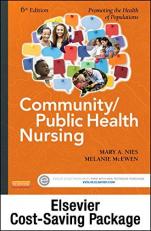 Community/Public Health Nursing Access Code 6th