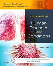 Essentials of Human Diseases and Conditions 6th