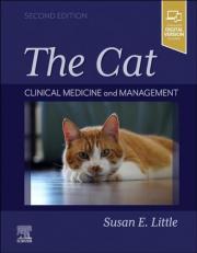 Cat: Clinical Medicine and Management 2nd