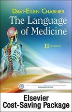 The Language of Medicine 11th