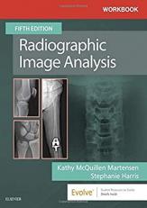 Workbook for Radiographic Image Analysis 5th