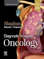 Diagnostic Imaging: Oncology 2nd