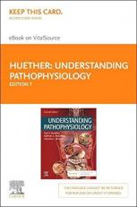 Understanding Pathophysiology - Elsevier eBook on VitalSource (Retail Access Card) 7th