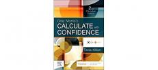 Gray Morris's Calculate with Confidence, Canadian Edition 2nd