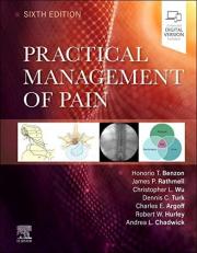 Practical Management of Pain 6th