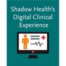 Health Assessment Digital Clinical Experiences 
