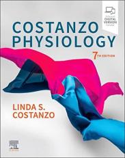 Costanzo Physiology with Access 7th