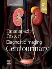 Diagnostic Imaging: Genitourinary 4th