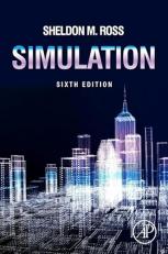 Simulation 6th