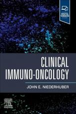 Clinical Immuno-Oncology 1st