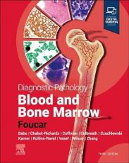 Diagnostic Pathology: Blood and Bone Marrow 3rd