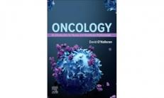 Oncology: An Introduction for Nurses and Healthcare Professionals 1st