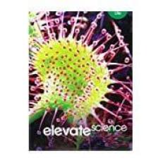 Elevate Science, Course 2,  Grade 7 - Package