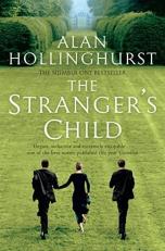 The Stranger's Child 