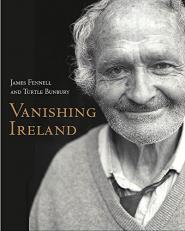 Vanishing Ireland 