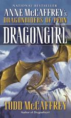 Dragongirl 