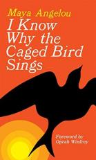 I Know Why the Caged Bird Sings 