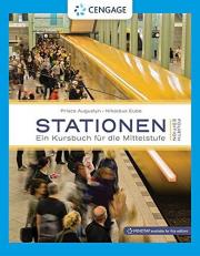 Stationen 4th