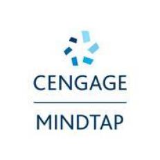 Entrepreneurship - Mindtap Access 11th