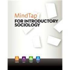 Introductory Sociology, Enhanced Access Card 17th