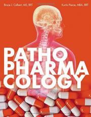 Pathopharmacology 