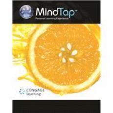 Introduction to Health Care - MindTap (2 Terms)