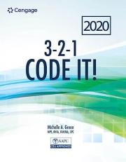 3-2-1 Code It! 2020