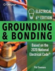 Electrical Grounding and Bonding 6th