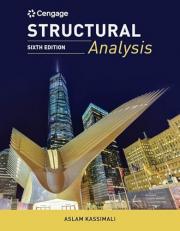 Structural Analysis - MindTap (12 Months)