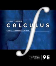 K12AE SINGLE VAR CALC ERLY TRN 