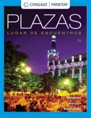 MINDTAP FOR HERSHBERGER/NAVEY-DAVIS/GUIOMARR'S PLAZAS, 5TH EDITION