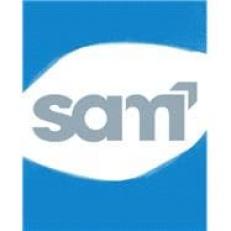 LMS Integrated SAM 365/2016 Challenge Instant Access 1st