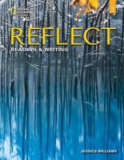 Reflect Reading and Writing 5