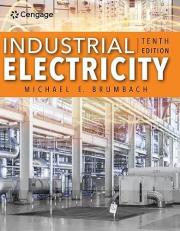 Industrial Electricity 10th