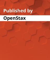 WebAssign for Holmes/Illowsky/Dean's OpenStax Introductory Business Statistics, Single-Term Instant Access 1st