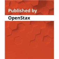 WebAssign for Holmes/Illowsky/Dean's OpenStax Introductory Business Statistics, Single-Term Instant Access 1st