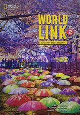 World Link 2 with the Spark Platform