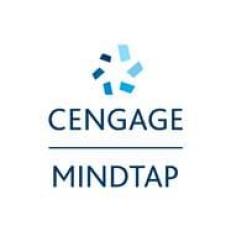 Exito Comercial-MindTap (1 Term)