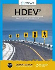 HDEV (with APA Card) 6th