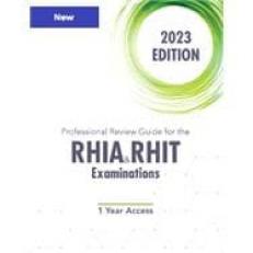 Pac Mt Pr Rv Gd Rhia Rhit 2023, 1st