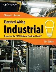 Electrical Wiring Industrial 18th