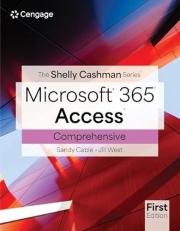 SC OFFC 365 ACCESS CMPR 