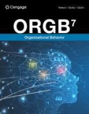 Orgb 7th