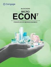 Micro Economics 7 - Text Only