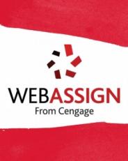 WebAssign for Marecek/Anthony-Smith/Honeycutt Mathis' OpenStax Elementary Algebra, Single-Term Instant Access 2nd