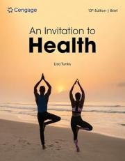 Invitation to Health, Brief 13th