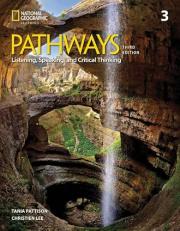 Pathways 3