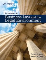 Business Law and the Regulation of Business, Loose-Leaf Version 14th