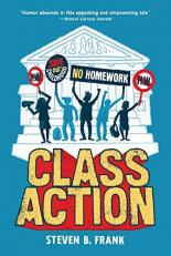 Class Action 